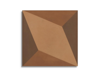 vloertegel Multi 20 x 20 | 455-097 | Jan Groen Tegels