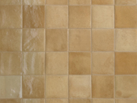 wandtegel Beige 10 x 10 | 102-338 | Jan Groen Tegels