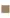 Wandtegels Beige 10 x 10 | 102-338 | Jan Groen Tegels