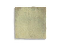 wandtegel Groen 10 x 10 | 159-767 | Jan Groen Tegels