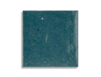 wandtegel Blauw 10 x 10 | 481-282 | Jan Groen Tegels
