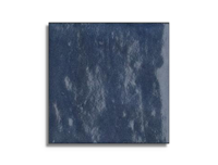 wandtegel Blauw 10 x 10 | 222-466 | Jan Groen Tegels