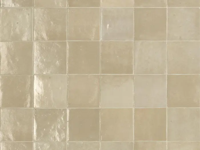 Wandtegels Beige 10 x 10 | 507-497 | Jan Groen Tegels