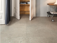 vloertegel Taupe 75 x 75 | 113-239 | Jan Groen Tegels