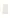 Vloertegels Beige 75 x 150 | 679-219 | Jan Groen Tegels