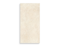 vloertegel Beige 75 x 150 | 679-219 | Jan Groen Tegels