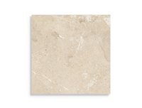 vloertegel Beige 60 x 60 | 501-266 | Jan Groen Tegels