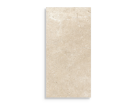 vloertegel Beige 30 x 60 | 993-372 | Jan Groen Tegels