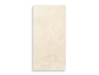 vloertegel Beige 30 x 60 | 177-164 | Jan Groen Tegels