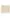 Vloertegels Beige 120 x 120 | 110-653 | Jan Groen Tegels