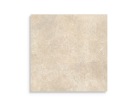 vloertegel Beige 120 x 120 | 110-653 | Jan Groen Tegels