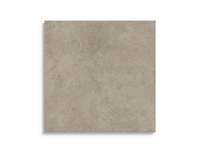 vloertegel Taupe 120 x 120 | 451-874 | Jan Groen Tegels