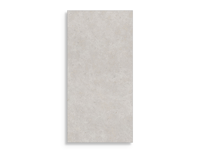 vloertegel Grijs 90 x 180 | 232-538 | Jan Groen Tegels