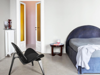 vloertegel Grijs 90 x 180 | 232-538 | Jan Groen Tegels