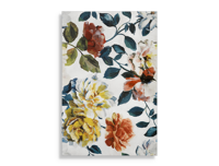 wandtegel Multi 120 x 180 | 249-957 | Jan Groen Tegels