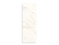 wandtegel Wit 40 x 120 | 437-949 | Jan Groen Tegels