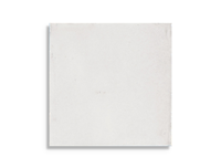 vloertegel Wit 15 x 15 | 695-231 | Jan Groen Tegels