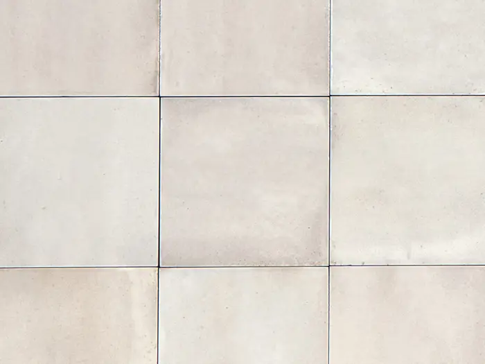 Vloertegels Beige 15 x 15 | 260-903 | Jan Groen Tegels