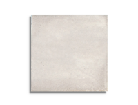 vloertegel Beige 15 x 15 | 260-903 | Jan Groen Tegels