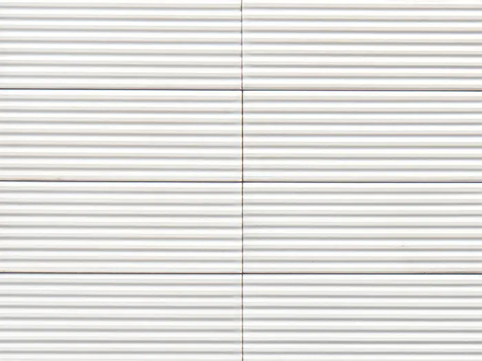 vloertegel Wit 7.5 x 20 | 268-533 | Jan Groen Tegels