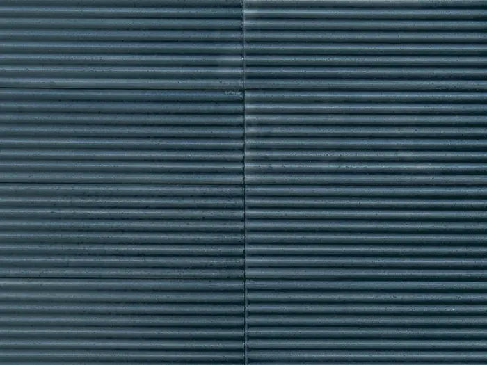 Vloertegels Blauw 7.5 x 20 | 263-613 | Jan Groen Tegels