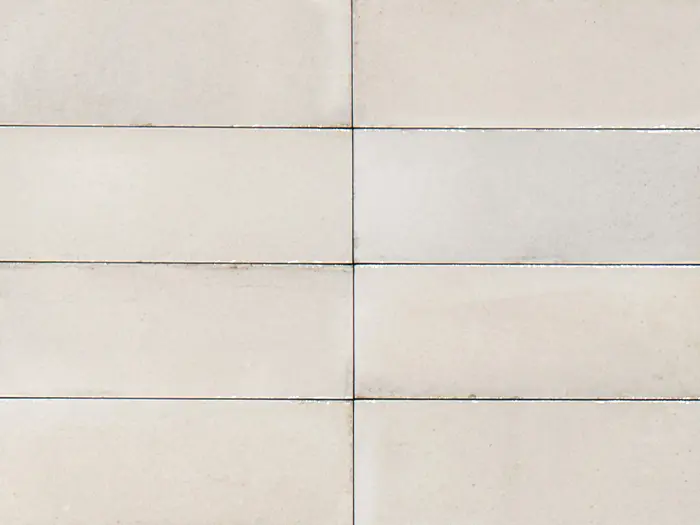 vloertegel Beige 7.5 x 20 | 409-764 | Jan Groen Tegels