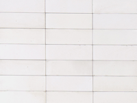 vloertegel Wit 5 x 15 | 402-513 | Jan Groen Tegels