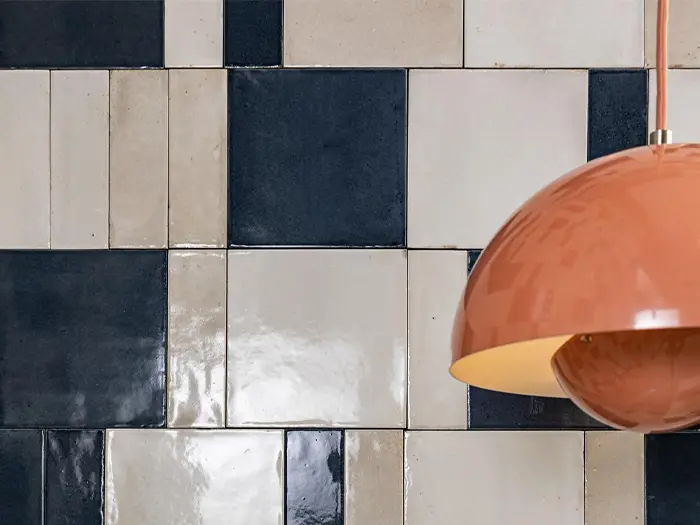 vloertegel Wit 5 x 15 | 402-513 | Jan Groen Tegels