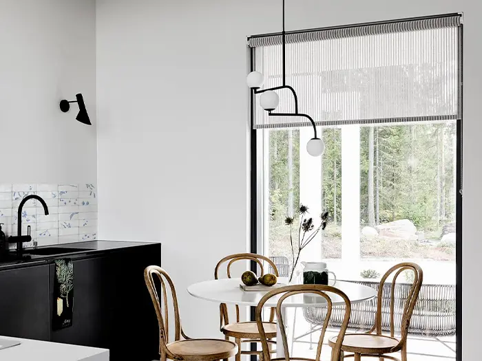 vloertegel Wit 5 x 15 | 402-513 | Jan Groen Tegels