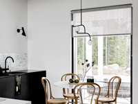 vloertegel Wit 5 x 15 | 402-513 | Jan Groen Tegels