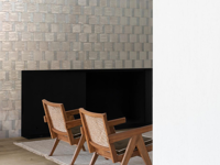 vloertegel Grijs 5 x 15 | 639-621 | Jan Groen Tegels