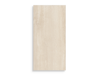 vloertegel Beige 90 x 180 | 811-164 | Jan Groen Tegels