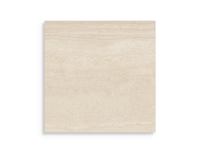 vloertegel Beige 60 x 60 | 274-163 | Jan Groen Tegels