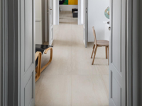 vloertegel Beige 60 x 120 | 890-574 | Jan Groen Tegels