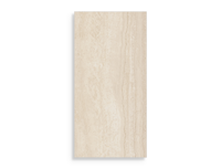 vloertegel Beige 30 x 60 | 971-443 | Jan Groen Tegels