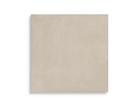 Vloertegel Marazzi Appeal Sand Rt 75 x 75 | 852-848 | Jan Groen Tegels