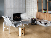 vloertegel Bruin 30 x 120 | 121-111 | Jan Groen Tegels