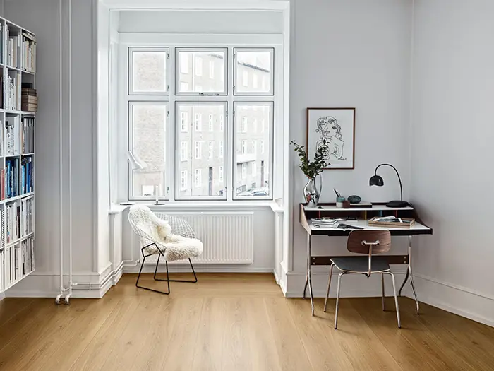 vloertegel Bruin 22.5 x 180 | 177-480 | Jan Groen Tegels