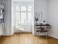 vloertegel Bruin 22.5 x 180 | 177-480 | Jan Groen Tegels