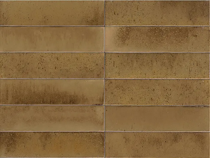 Wandtegels Beige 6 x 24 | 603-712 | Jan Groen Tegels