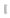 Wandtegels Wit 6 x 24 | 927-579 | Jan Groen Tegels