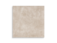 vloertegel Beige 60 x 60 | 736-047 | Jan Groen Tegels