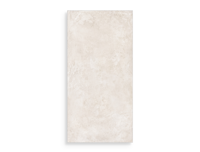 vloertegel Wit 60 x 120 | 573-206 | Jan Groen Tegels
