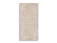 vloertegel Beige 60 x 120 | 201-956 | Jan Groen Tegels