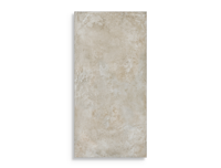 vloertegel Multi 60 x 120 | 709-289 | Jan Groen Tegels