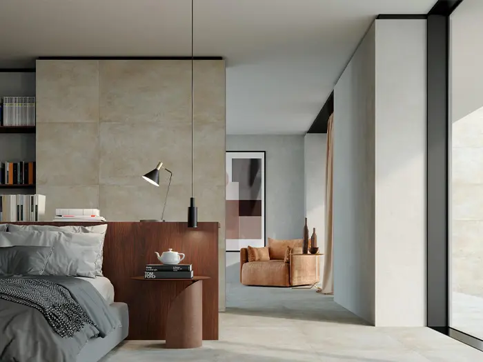 Vloertegels Multi 60 x 120 | 709-289 | Jan Groen Tegels