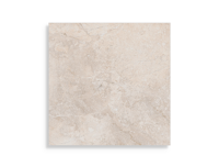 vloertegel Beige 60 x 60 | 186-115 | Jan Groen Tegels