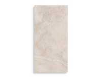 vloertegel Beige 60 x 120 | 132-136 | Jan Groen Tegels
