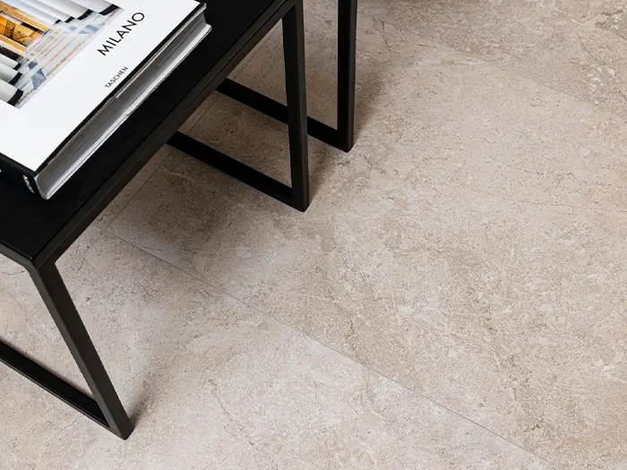 Vloertegels Beige 60 x 120 | 535-539 | Jan Groen Tegels