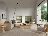 vloertegel Beige 60 x 120 | 535-539 | Jan Groen Tegels